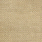 NC1831 Maxwell UPHOLSTERY PATTERNS # 831 ANTELOPE PW-PAMPAS