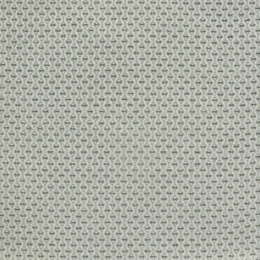 NC1843 Maxwell UPHOLSTERY PATTERNS # 843 DOVE PW-PAMPAS