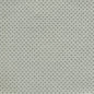 NC1843 Maxwell UPHOLSTERY PATTERNS # 843 DOVE PW-PAMPAS