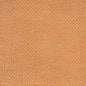NC1924 Maxwell UPHOLSTERY PATTERNS # 924 CANTALOUPE PW-PEACHTREE