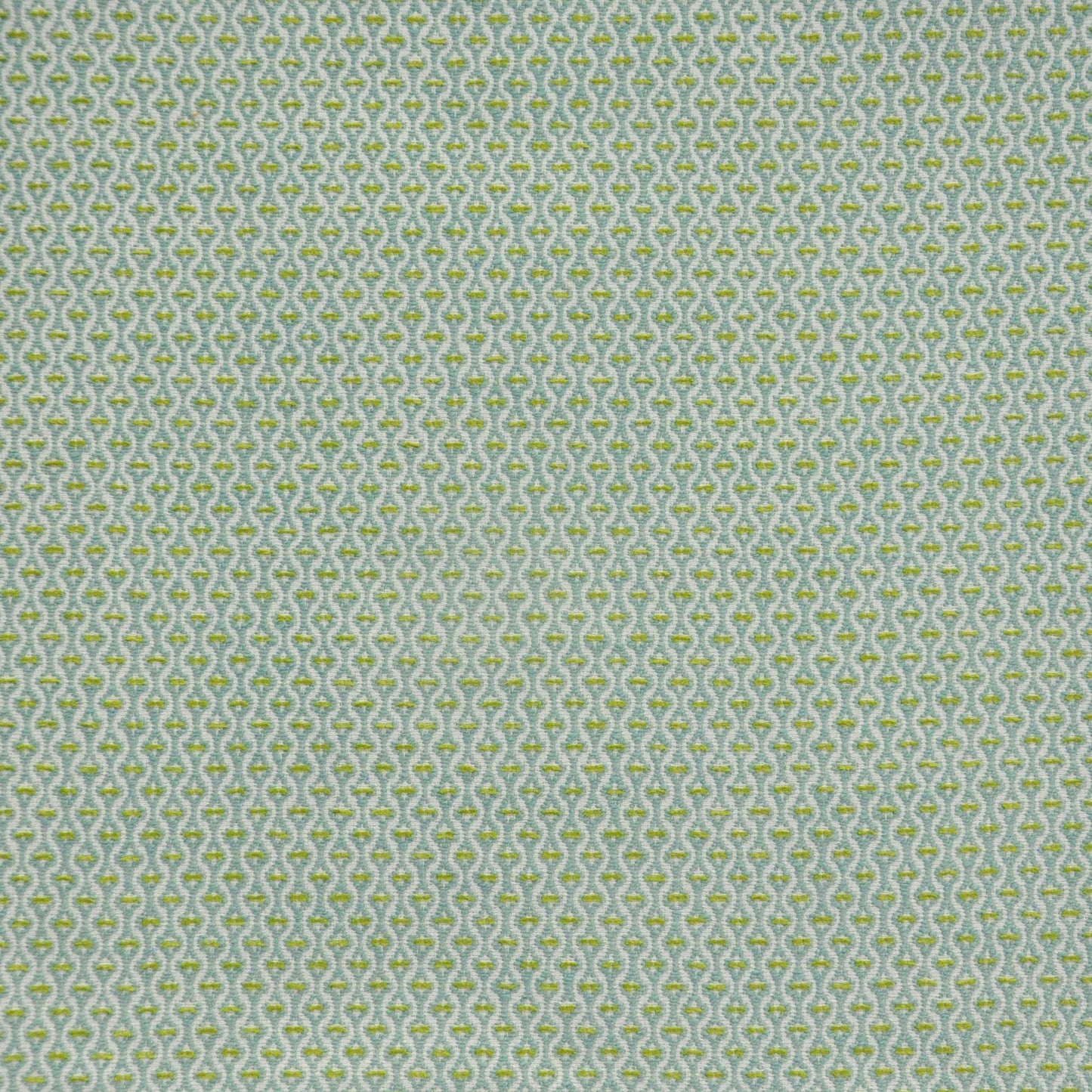 NC1927 Maxwell UPHOLSTERY PATTERNS # 927 TROPICS PW-PEACHTREE