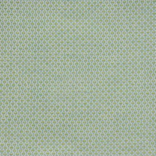 NC1927 Maxwell UPHOLSTERY PATTERNS # 927 TROPICS PW-PEACHTREE