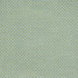 NC1927 Maxwell UPHOLSTERY PATTERNS # 927 TROPICS PW-PEACHTREE