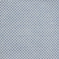 NC1941 Maxwell UPHOLSTERY PATTERNS # 941 NAUTICAL PW-PEACHTREE