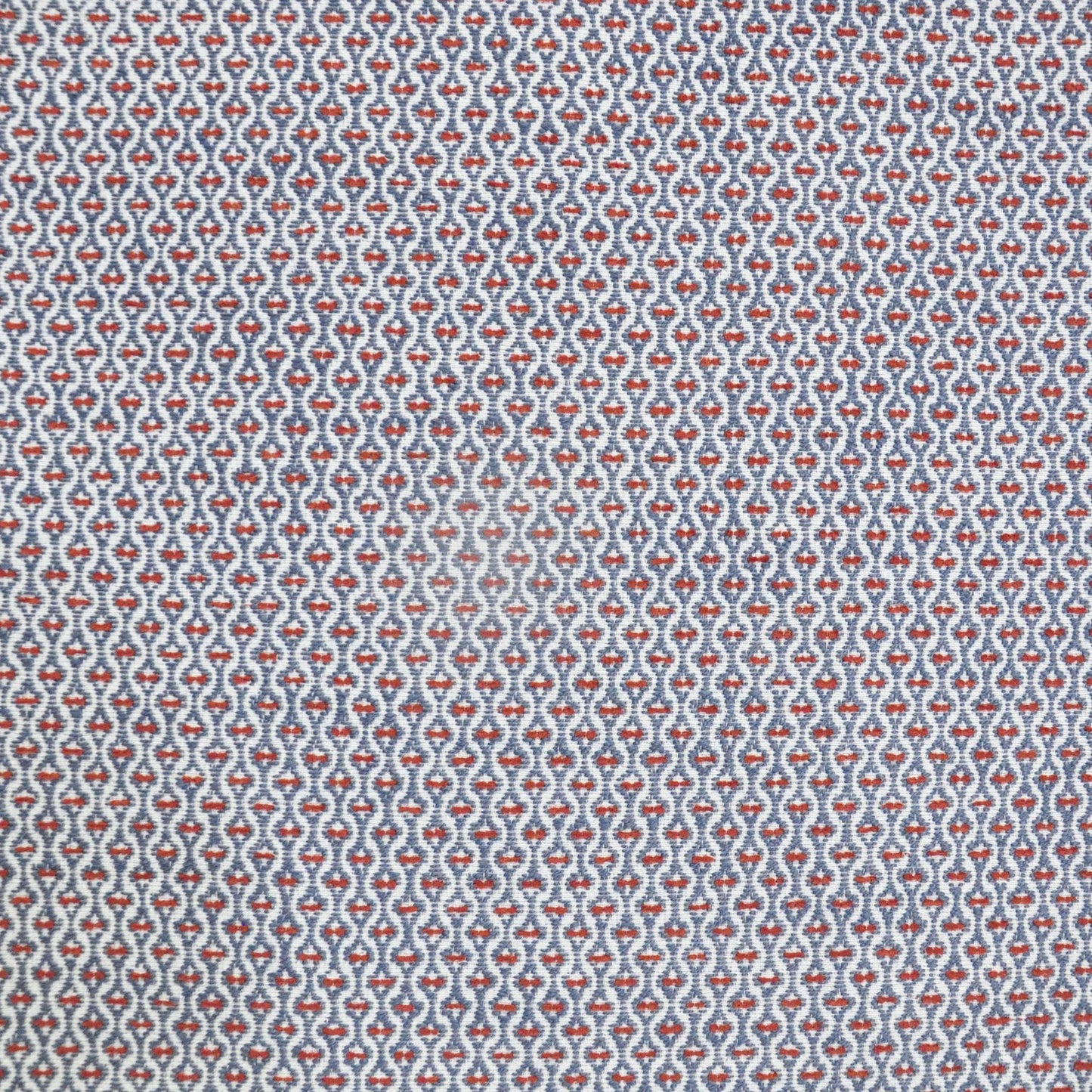 NC1944 Maxwell UPHOLSTERY PATTERNS # 944 DUTCH PW-PEACHTREE