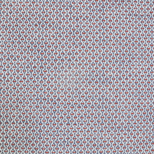 NC1944 Maxwell UPHOLSTERY PATTERNS # 944 DUTCH PW-PEACHTREE