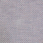 NC1944 Maxwell UPHOLSTERY PATTERNS # 944 DUTCH PW-PEACHTREE