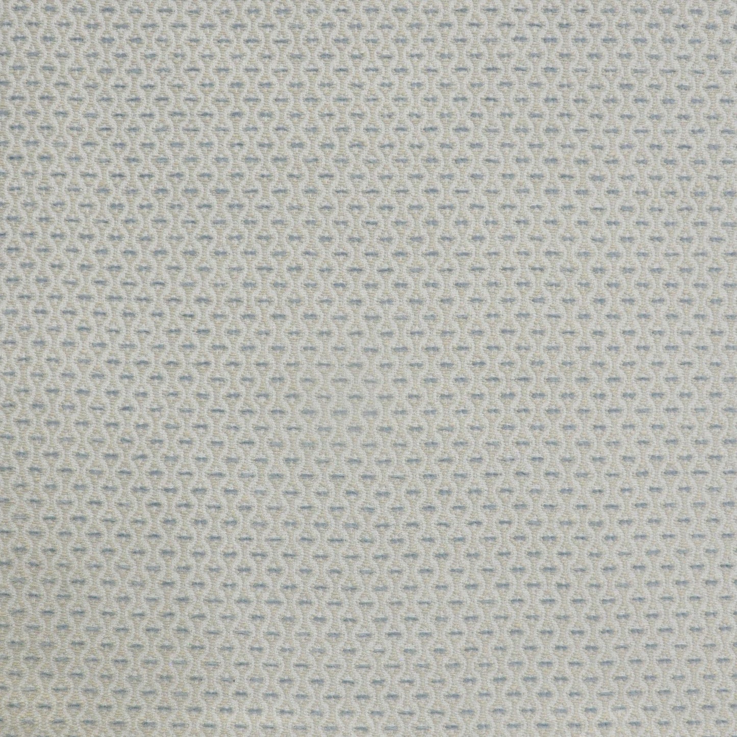 NC1946 Maxwell UPHOLSTERY PATTERNS # 946 DUCKEGG PW-PEACHTREE