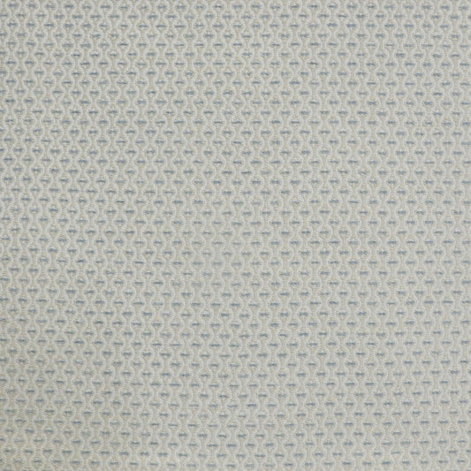 NC1946 Maxwell UPHOLSTERY PATTERNS # 946 DUCKEGG PW-PEACHTREE