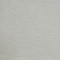 NC1946 Maxwell UPHOLSTERY PATTERNS # 946 DUCKEGG PW-PEACHTREE