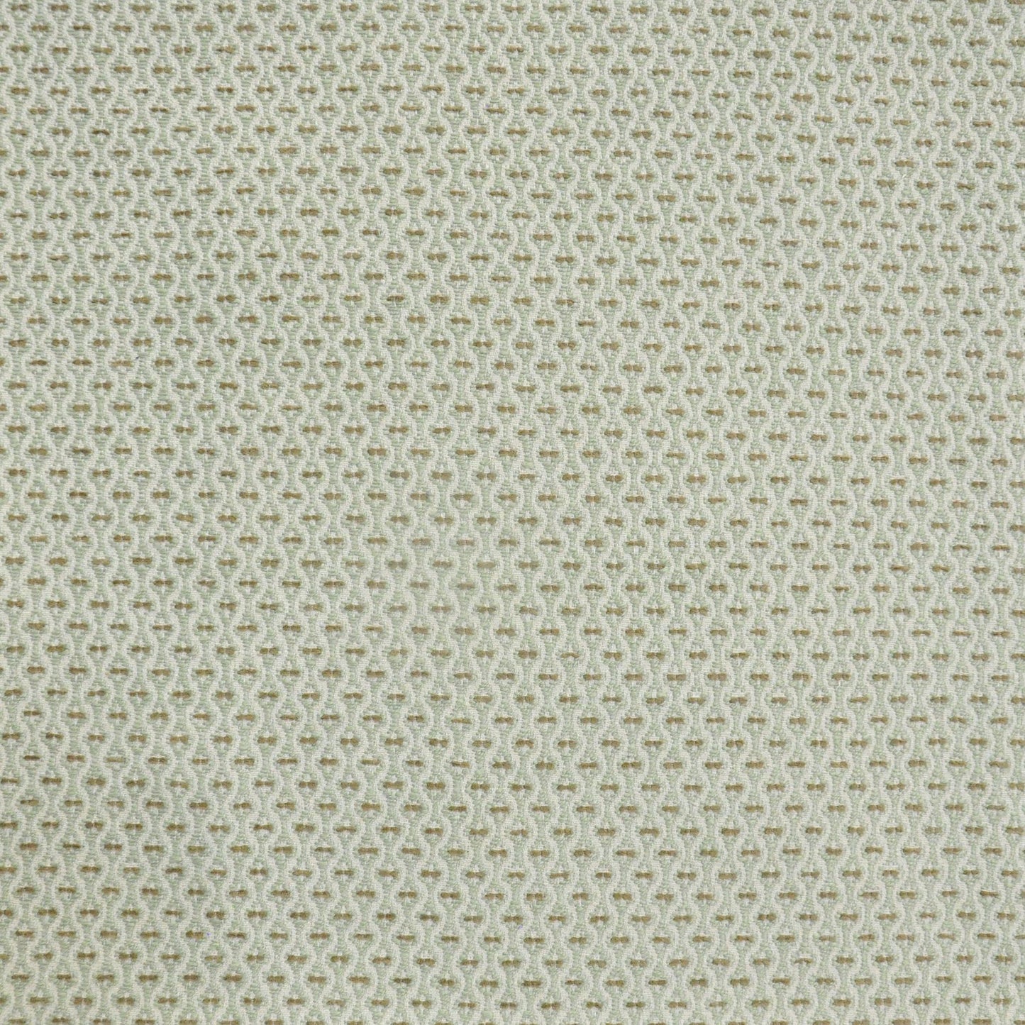 NC1951 Maxwell UPHOLSTERY PATTERNS # 951 ALOE PW-PEACHTREE