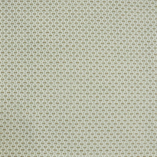 NC1951 Maxwell UPHOLSTERY PATTERNS # 951 ALOE PW-PEACHTREE