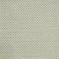 NC1951 Maxwell UPHOLSTERY PATTERNS # 951 ALOE PW-PEACHTREE