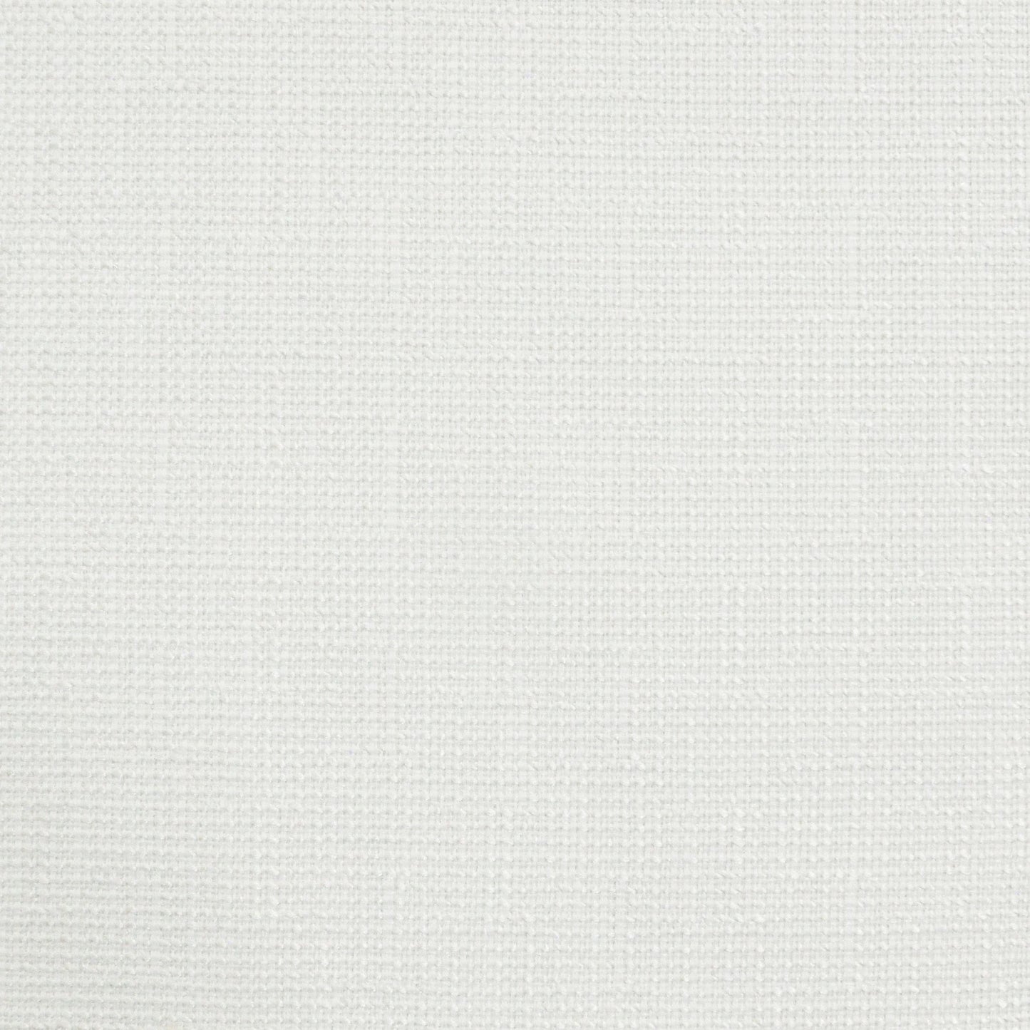 NC2803 Maxwell UPHOLSTERY SOLID/TEXTURES # 803 EGRET PW-PAMPAS