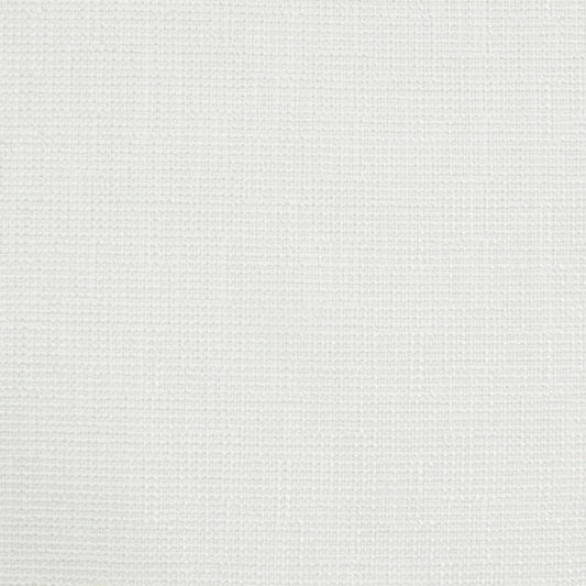 NC2803 Maxwell UPHOLSTERY SOLID/TEXTURES # 803 EGRET PW-PAMPAS