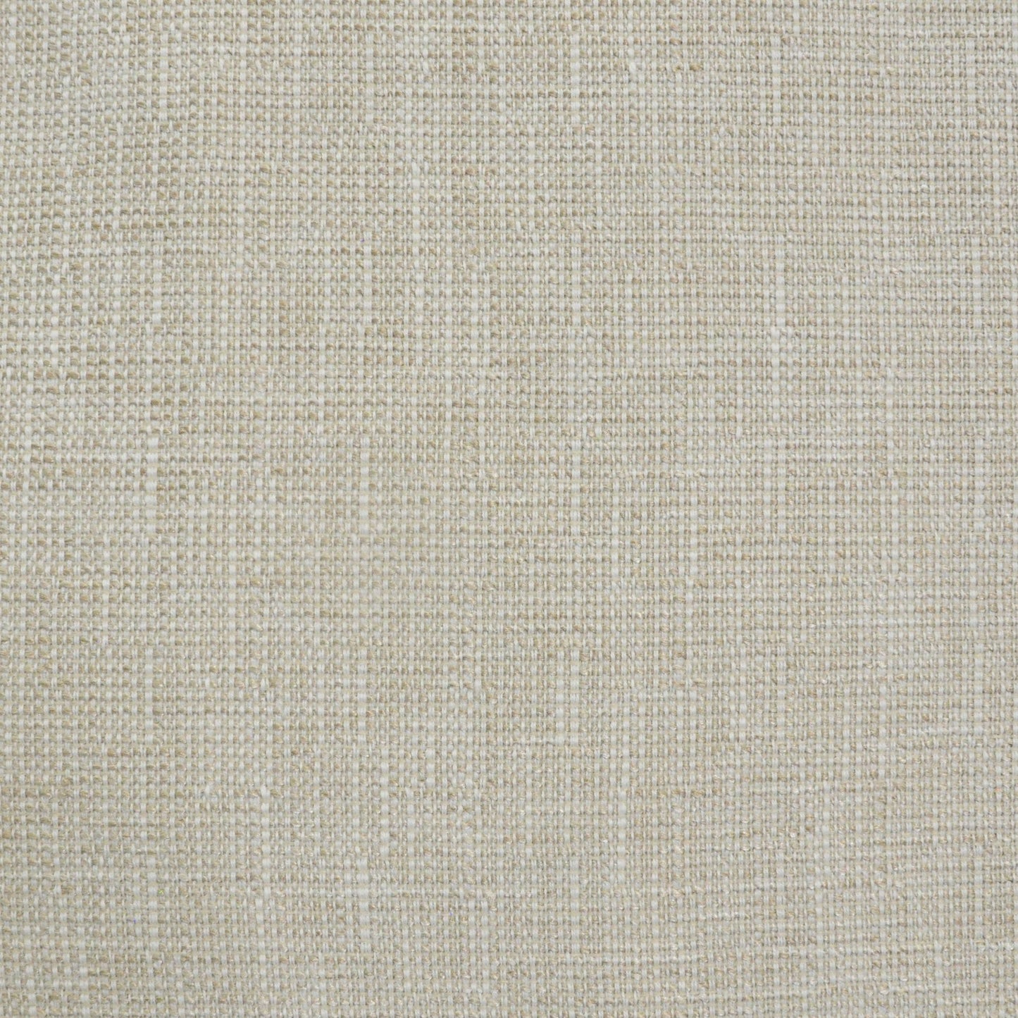NC2805 Maxwell UPHOLSTERY SOLID/TEXTURES # 805 ALMOND PW-PAMPAS