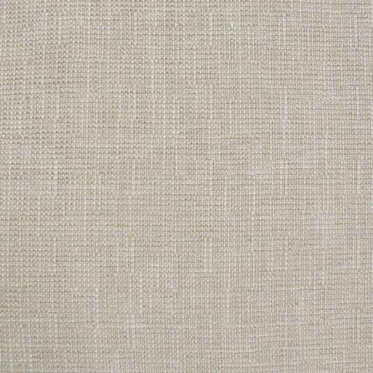 NC2805 Maxwell UPHOLSTERY SOLID/TEXTURES # 805 ALMOND PW-PAMPAS