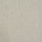 NC2805 Maxwell UPHOLSTERY SOLID/TEXTURES # 805 ALMOND PW-PAMPAS