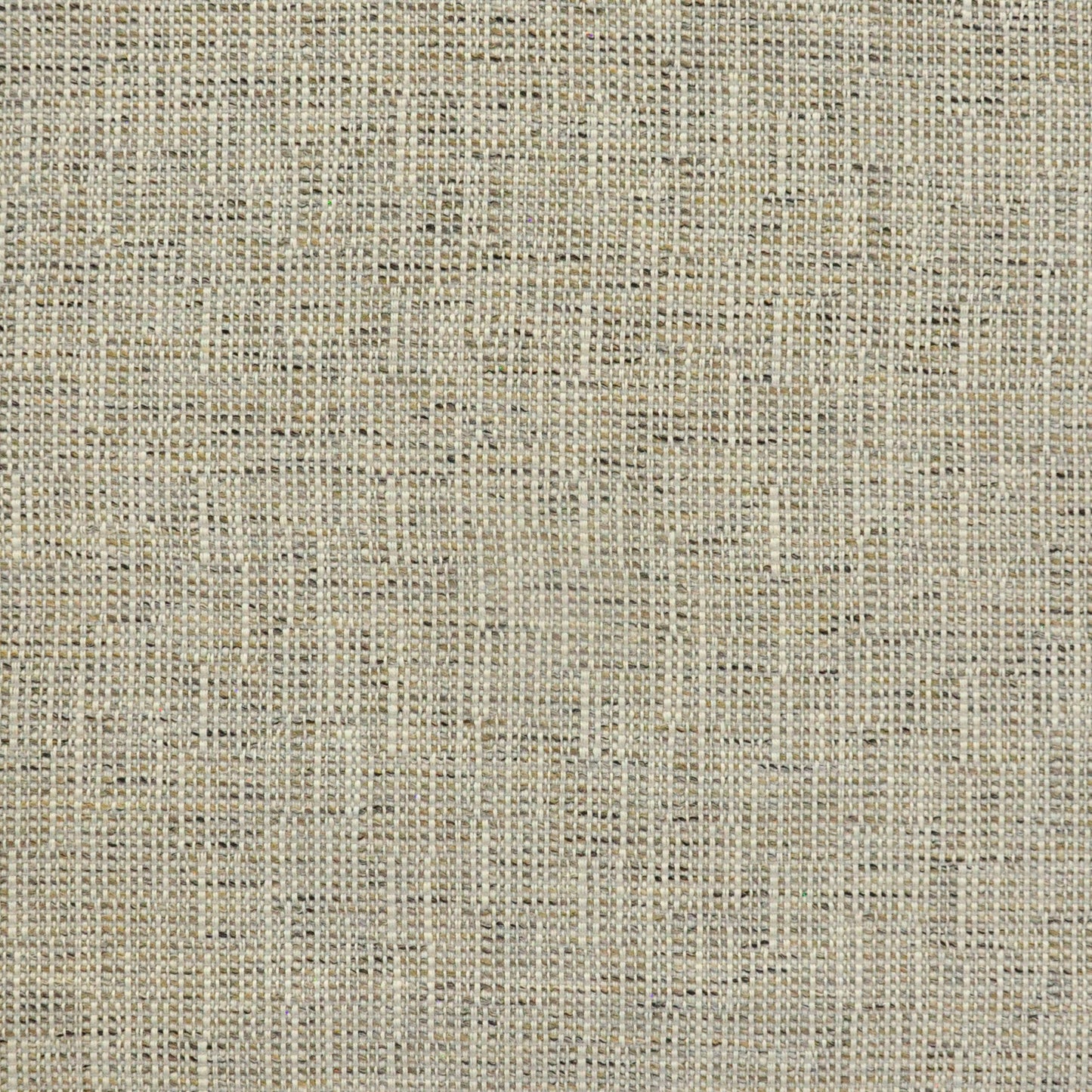 NC2838 Maxwell UPHOLSTERY SOLID/TEXTURES # 838 COBBLESTONE PW-PAMPAS