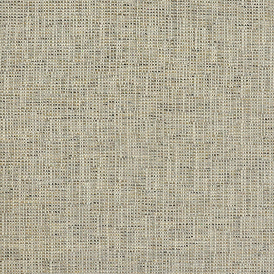NC2838 Maxwell UPHOLSTERY SOLID/TEXTURES # 838 COBBLESTONE PW-PAMPAS