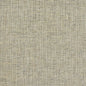 NC2838 Maxwell UPHOLSTERY SOLID/TEXTURES # 838 COBBLESTONE PW-PAMPAS
