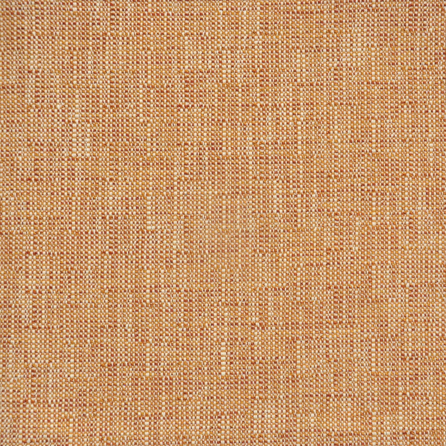NC2923 Maxwell UPHOLSTERY SOLID/TEXTURES # 923 TANGERINE PW-PEACHTREE