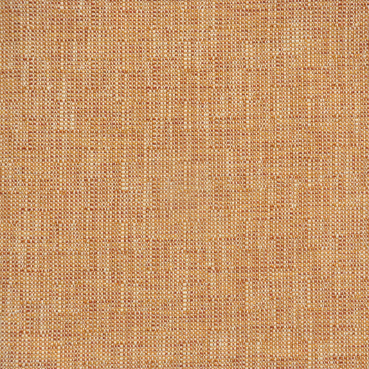 NC2923 Maxwell UPHOLSTERY SOLID/TEXTURES # 923 TANGERINE PW-PEACHTREE