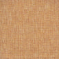 NC2923 Maxwell UPHOLSTERY SOLID/TEXTURES # 923 TANGERINE PW-PEACHTREE