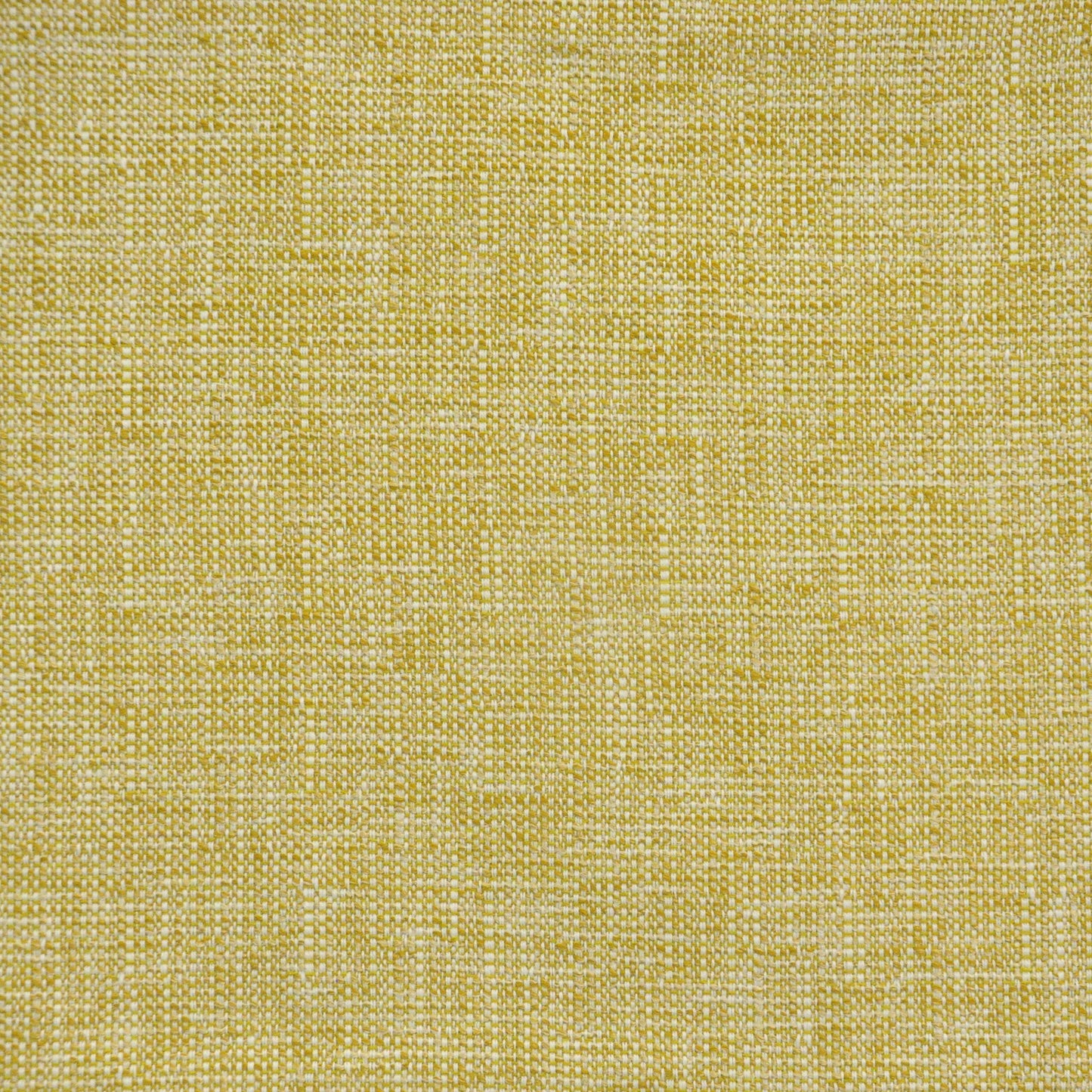 NC2925 Maxwell UPHOLSTERY SOLID/TEXTURES # 925 CITRUS PW-PEACHTREE