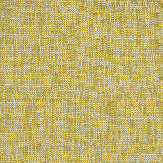 NC2925 Maxwell UPHOLSTERY SOLID/TEXTURES # 925 CITRUS PW-PEACHTREE