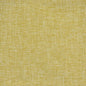 NC2925 Maxwell UPHOLSTERY SOLID/TEXTURES # 925 CITRUS PW-PEACHTREE