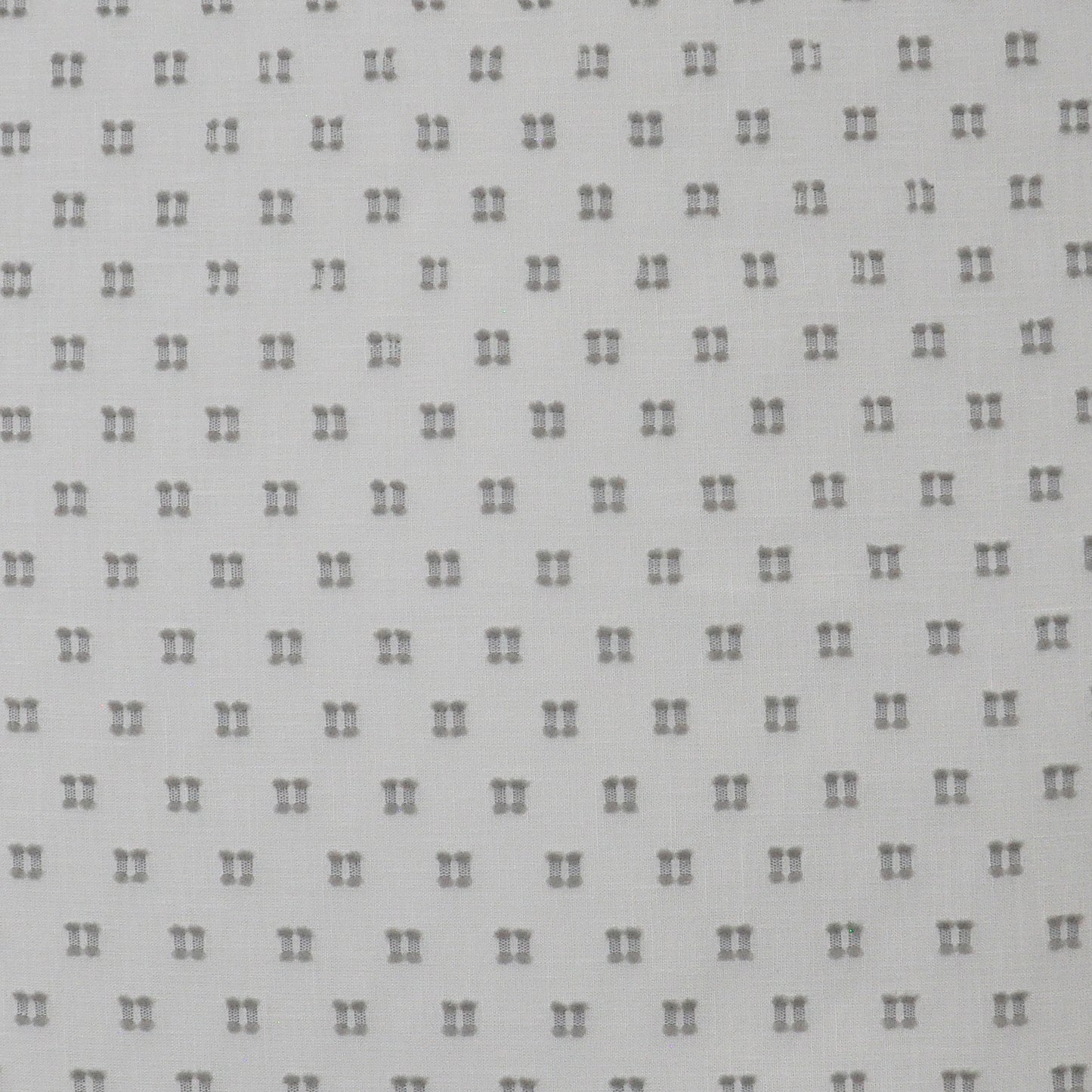 NC3502 Maxwell SHEER SOLID/TEXTURE # 502 SILVER SHEERCRAFT