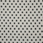 NC3518 Maxwell SHEER SOLID/TEXTURE # 518 DOMINO SHEERCRAFT