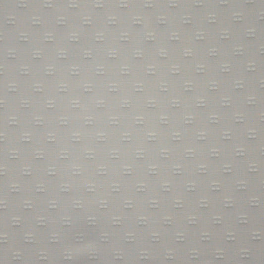 NC3532 Maxwell SHEER SOLID/TEXTURE # 532 SUGAR SHEERCRAFT