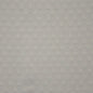 NC3532 Maxwell SHEER SOLID/TEXTURE # 532 SUGAR SHEERCRAFT