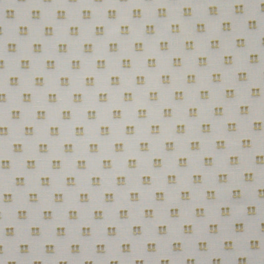 NC3544 Maxwell SHEER SOLID/TEXTURE # 544 OYSTER SHEERCRAFT