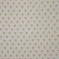 NC3544 Maxwell SHEER SOLID/TEXTURE # 544 OYSTER SHEERCRAFT