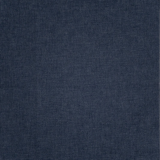 NC4121 Maxwell UPHOLSTERY SOLID/TEXTURES # 121 NIGHTSHADE CT-PACIFIC
