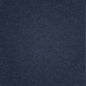 NC4121 Maxwell UPHOLSTERY SOLID/TEXTURES # 121 NIGHTSHADE CT-PACIFIC