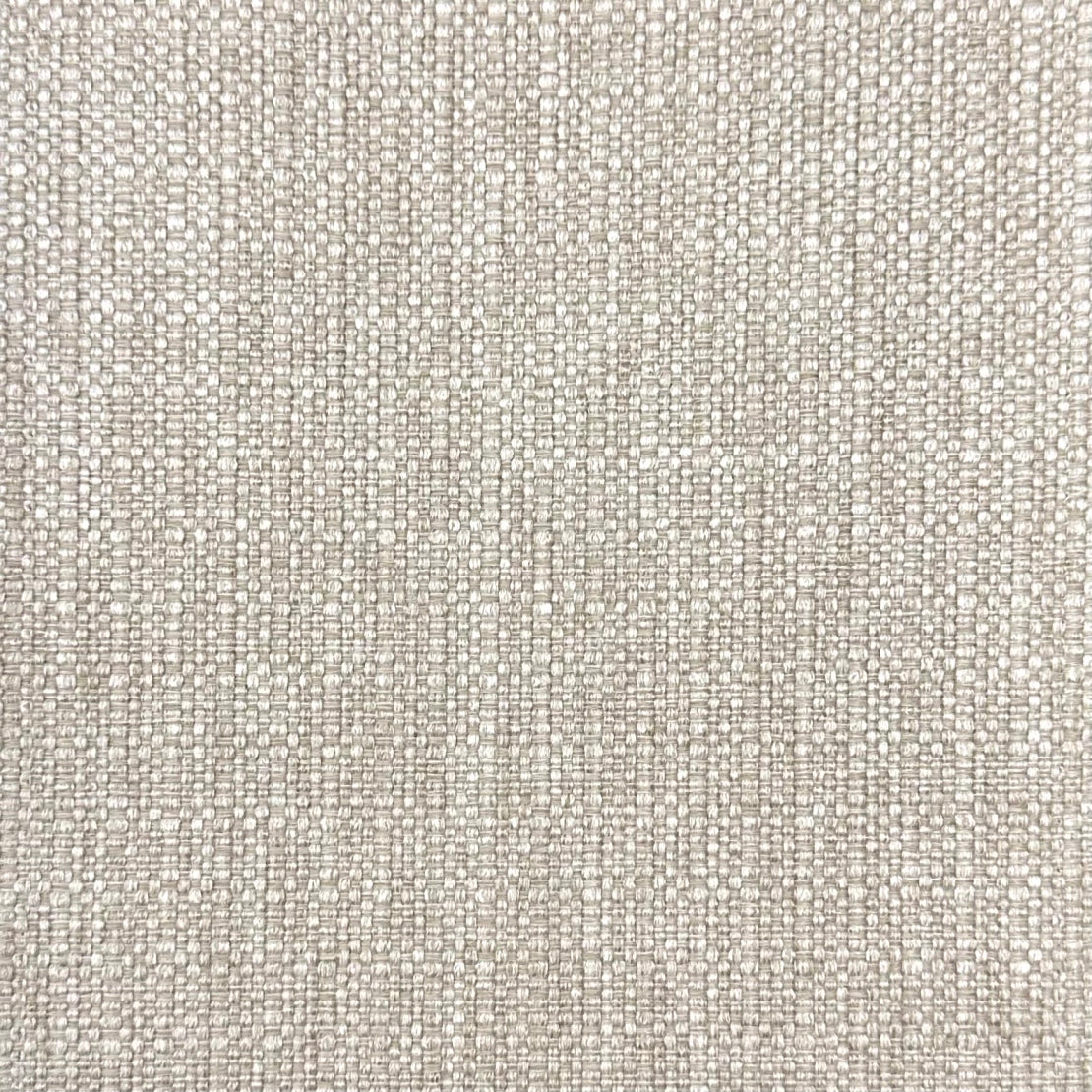 NC5509 Maxwell UPHOLSTERY SOLID/TEXTURES # 509 STERLING PERFORMANCETEXIII