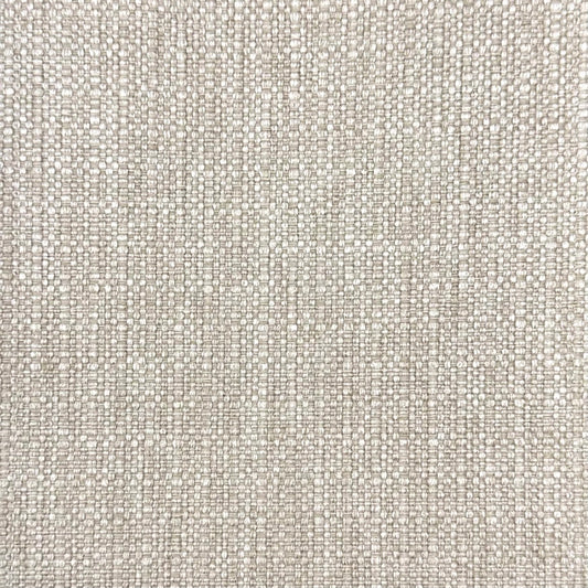 NC5509 Maxwell UPHOLSTERY SOLID/TEXTURES # 509 STERLING PERFORMANCETEXIII