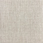NC5509 Maxwell UPHOLSTERY SOLID/TEXTURES # 509 STERLING PERFORMANCETEXIII