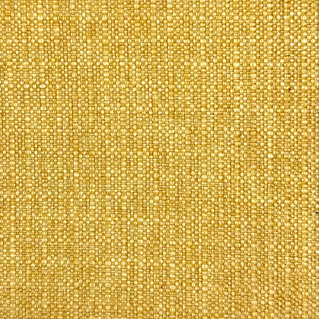 NC5523 Maxwell UPHOLSTERY SOLID/TEXTURES # 523 GOLDEN PERFORMANCETEXIII