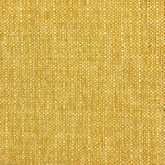 NC5523 Maxwell UPHOLSTERY SOLID/TEXTURES # 523 GOLDEN PERFORMANCETEXIII