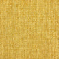 NC5523 Maxwell UPHOLSTERY SOLID/TEXTURES # 523 GOLDEN PERFORMANCETEXIII