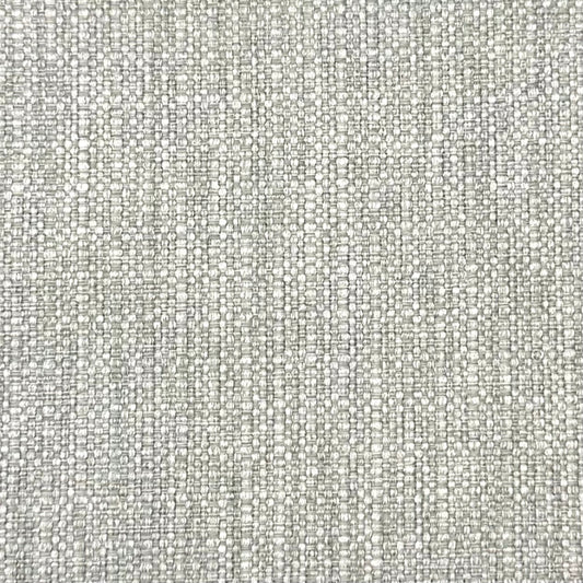 NC5530 Maxwell UPHOLSTERY SOLID/TEXTURES # 530 ICE PERFORMANCETEXIII