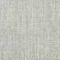 NC5530 Maxwell UPHOLSTERY SOLID/TEXTURES # 530 ICE PERFORMANCETEXIII