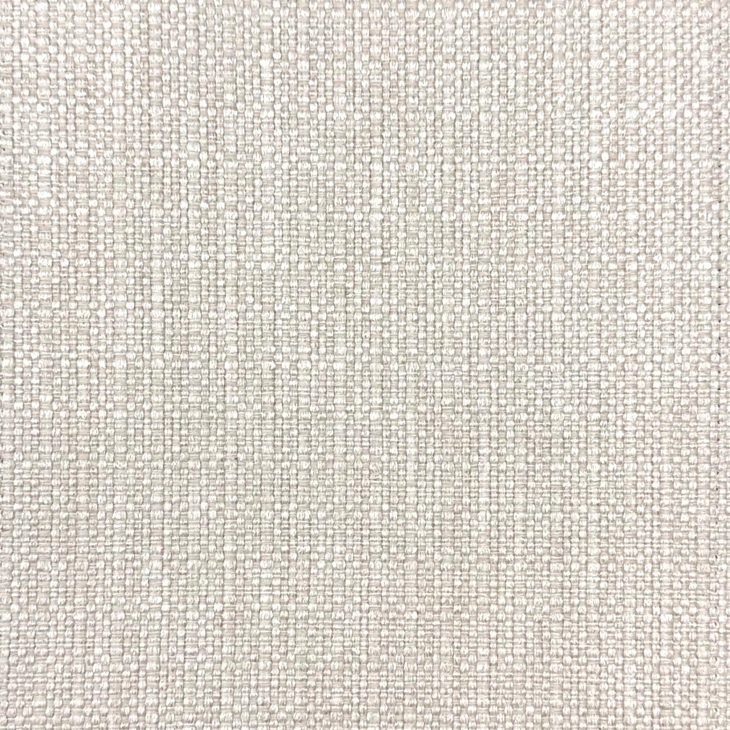 NC5538 Maxwell UPHOLSTERY SOLID/TEXTURES # 538 PEARL PERFORMANCETEXIII