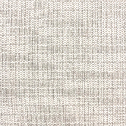 NC5538 Maxwell UPHOLSTERY SOLID/TEXTURES # 538 PEARL PERFORMANCETEXIII