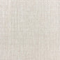 NC5538 Maxwell UPHOLSTERY SOLID/TEXTURES # 538 PEARL PERFORMANCETEXIII